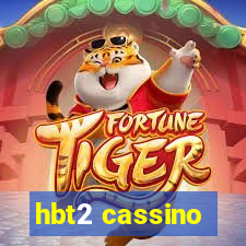 hbt2 cassino